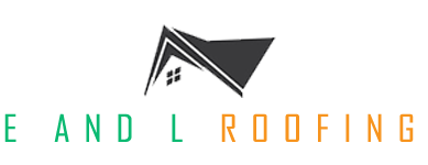 E and L Roofing